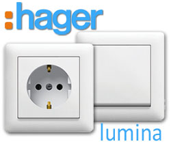 Hager Lumina1